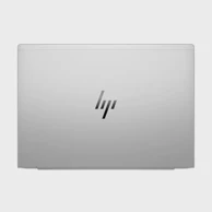 HP Laptop EliteBook 6 G1a 14 AD4G7ET / AMD Ryzen 7 PRO-250, 14", 1920x1200, 16GB, 512GB SSD, Windows 11 Pro, siva